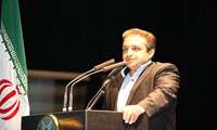 غربالگری فشار خون 62 درصد از افراد بالای 30 سال در شیروان